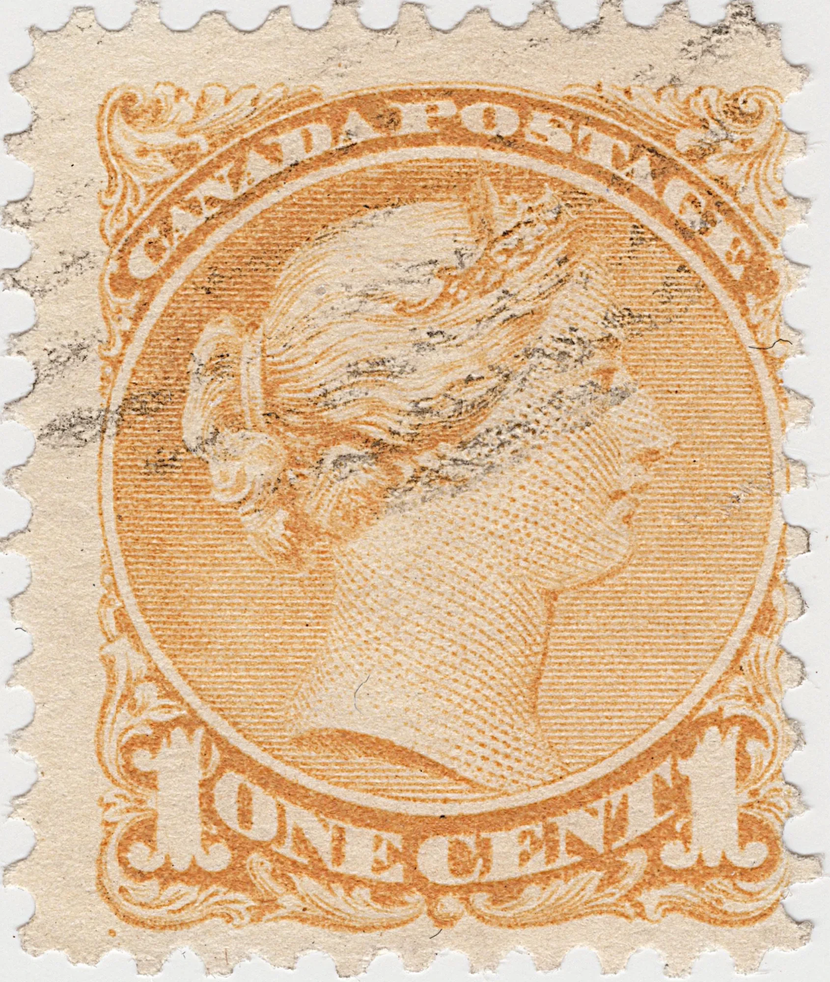 1¢sq-1f165-jmc.webp