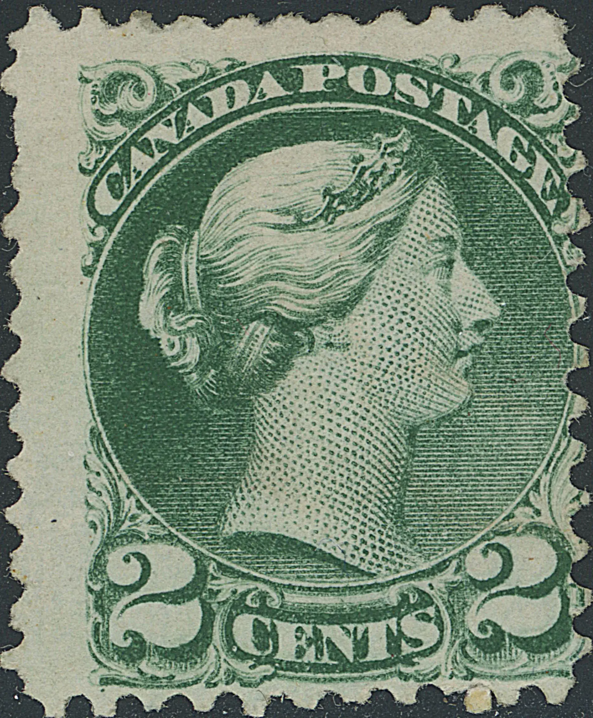 Image by Jim McCormick