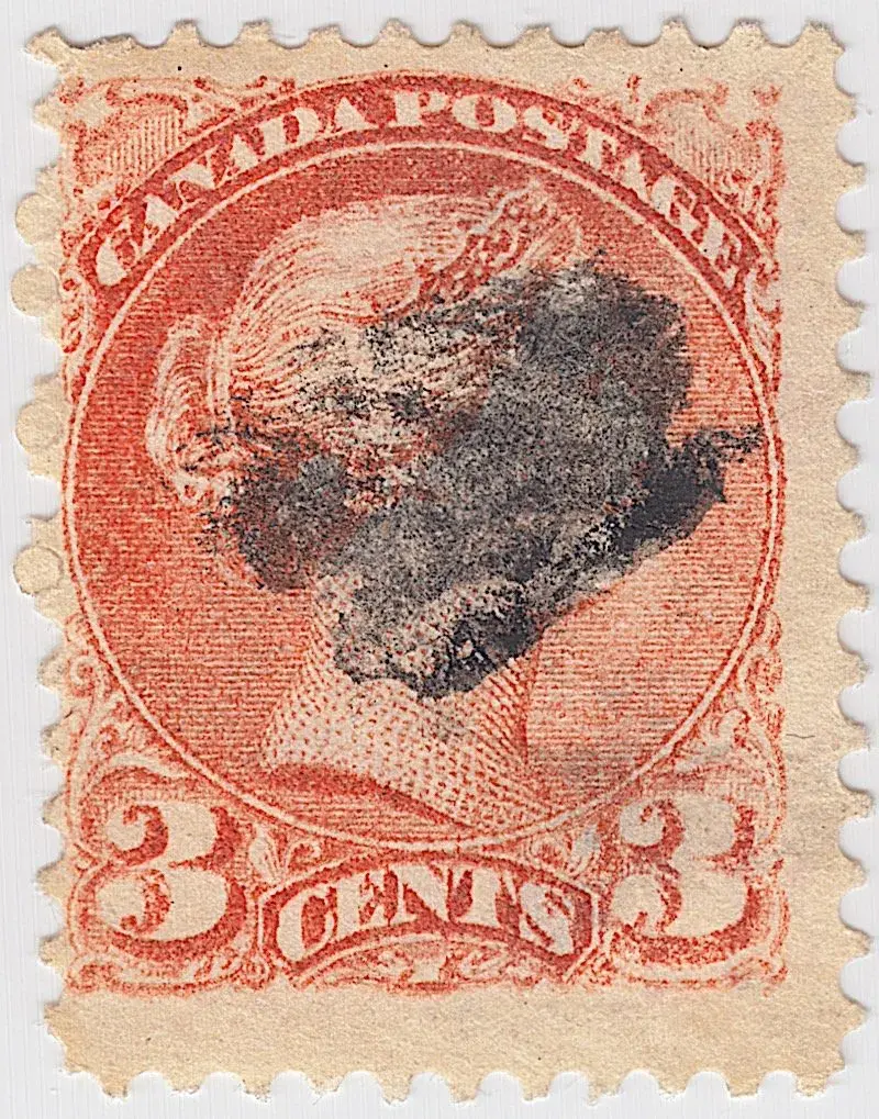 3r7_2j.webp