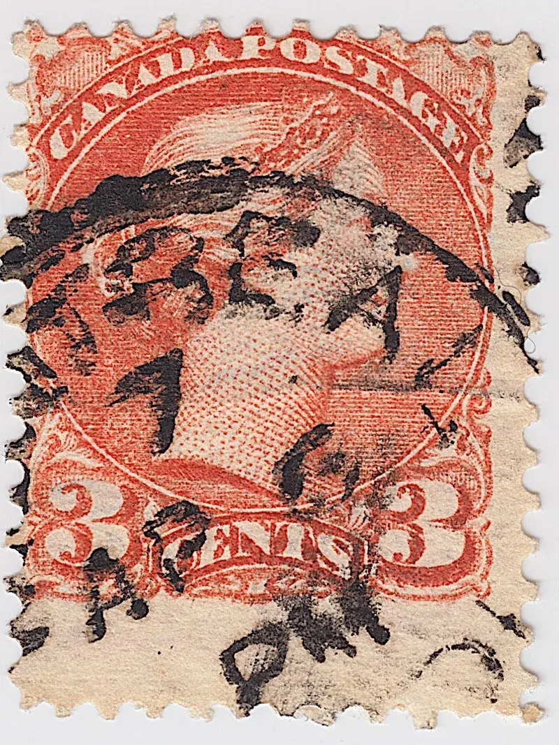 3r7_2k.webp