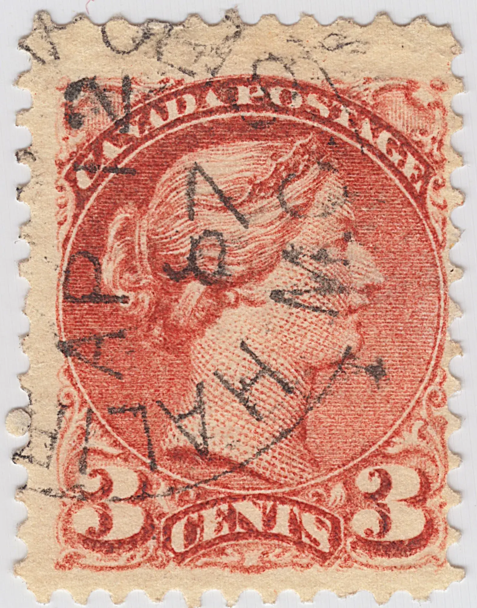 3r7_2m.webp