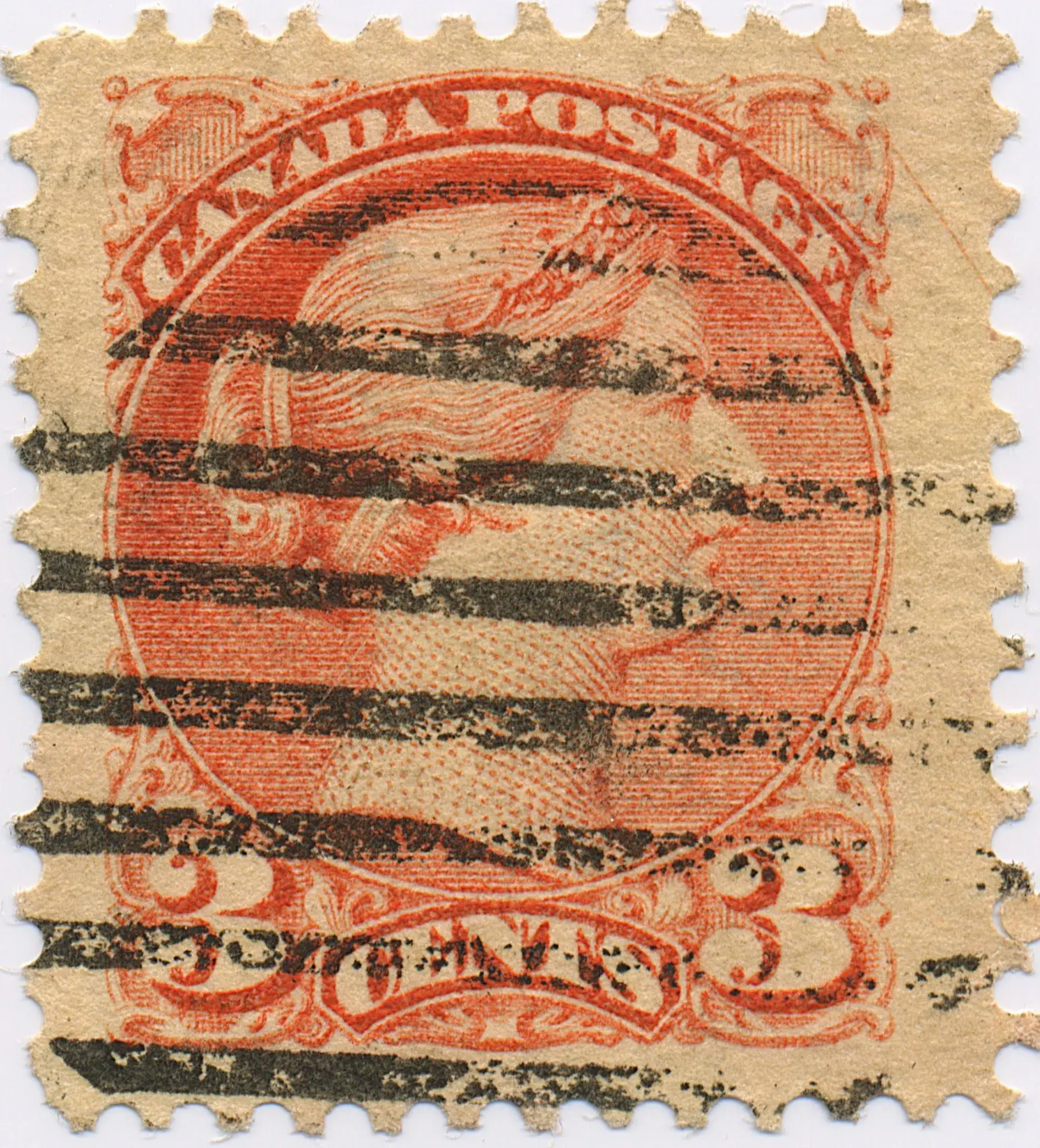3s4_3b.webp