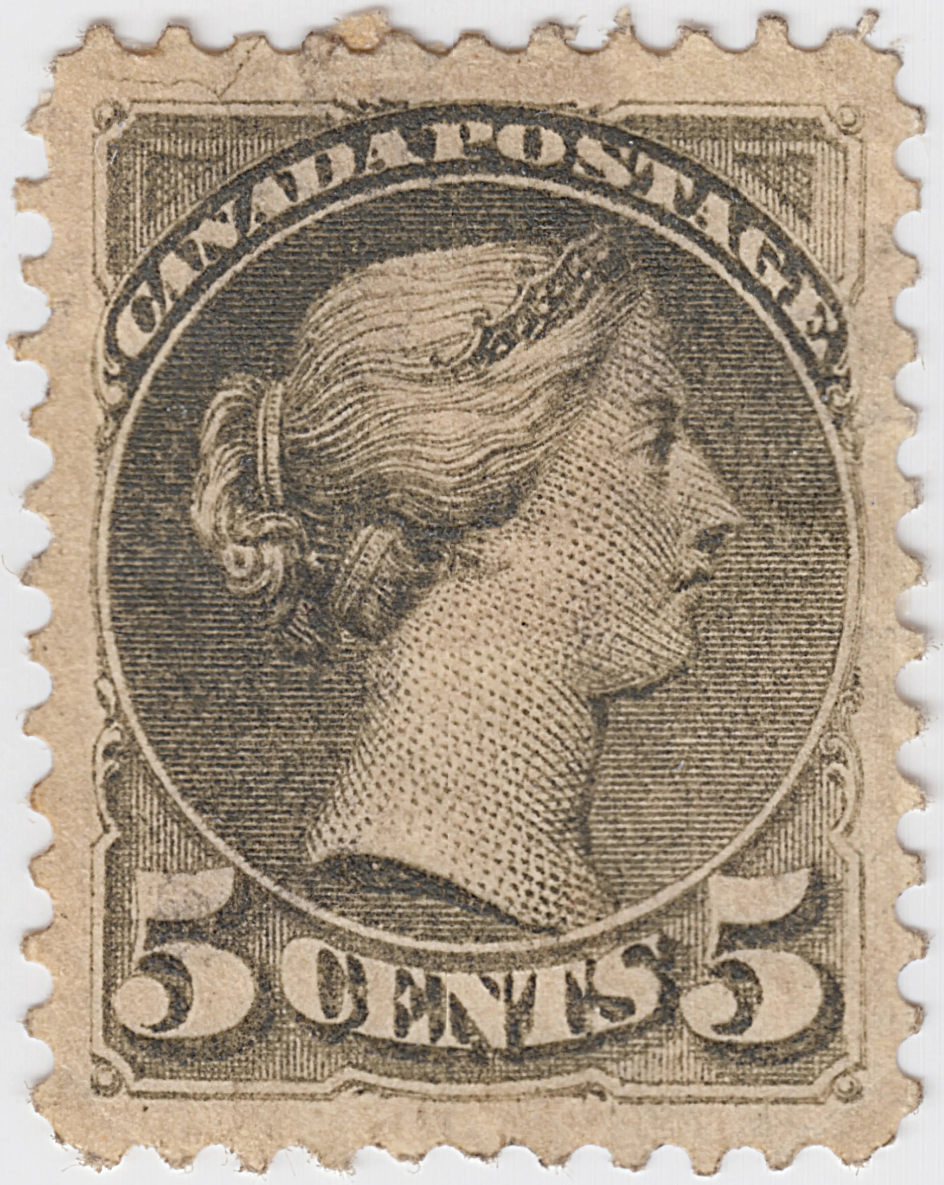 5F8_1B.webp