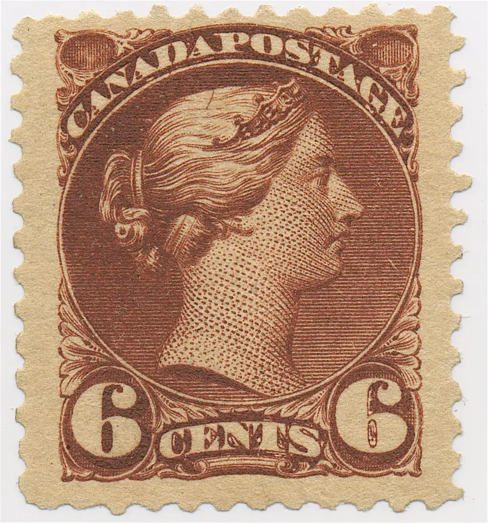 6¢ SQ 6F16.3 wgbQ.webp